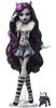 Monster High Reel Drama Clawdeen Wolf