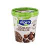 Alpro Ice-cream