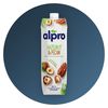 Alpro Hazelnut & Pekan Milk