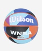 Мяч баскетбольный Wilson WNBA Heir Geo BSKT SZ6