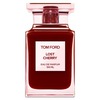 Tom Ford Lost Cherry