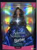 Sapphire sophisticate Barbie