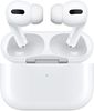 Apple AirPods Pro Magsafe