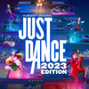 Just Dance 2023