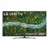 Телевизор LG 55UP78003LB 4K UHD LED Smart