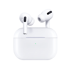 Apple AirPods Pro 2