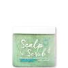 Umberto Giannini Scalp Scrub