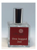 Ganache Parfums One Legged Joe