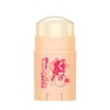 Стик солнцезащитный Elizavecca Milky Piggy Sun Great Block Stick, 22гр.