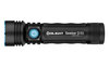 Olight Seeker 4Pro (cool white)