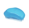 Расческа Thick & Curly Azure Blue | Tangle Teezer