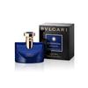 Bvlgari splendida