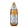 Безалкогольный сидр - Напиток сокосодержащий Possmann яблочный 1 л
