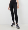 Stella Mccartney Sportswear Leggins