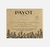 Payot Massage Bar