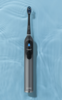 Электрическая зубная щетка Bork F710  и набор насадок