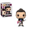 Фигурка Funko POP! Rocks: Blink 182: Mark Hoppus