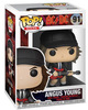 Фигурка Funko POP Rocks: AC/DC – Angus Young