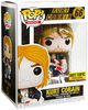 Фигурка Funko Pop! Rocks: Kurt Cobain Nirvana - MTV's Live and Loud 1993