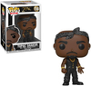 Фигурка Funko POP! TUPAC SHAKUR