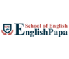 Английский язык онлайн со школой EnglishPapa