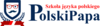 Курсы польского языка онлайн со школой PolskiPapa