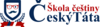 Курсы чешского языка онлайн со школой ČeskýTáta.