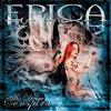 Epica The Divine Conspiracy