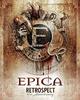 Epica Retrospect