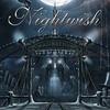 Nightwish Imaginaerum