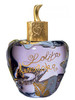 Lolita Lempicka Lolita Lempicka EDP