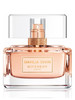 Givenchy Dahlia Divin EDT