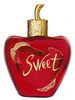 Lolita Lempicka Sweet