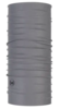 CoolNet UV® Multifunktionstuch Solid Grey Sedona