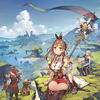 Atelier Ryza 3: Alchemist of the End & the Secret Key