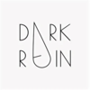 Сертификат в Dark rain