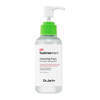 Dr.Jart+ Ctrl A Teatreement Cleansing Foam
