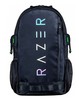 Рюкзак Razer Rogue Backpack 13.3 V3 chromatic edition