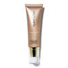 HydroPeptide Solar Defence Tinted SPF 30