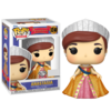 Funko pop Anastasia