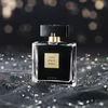 Туалетная вода Little Black dress (Avon)