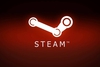 Деньги в кошелёк Steam