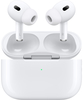 Apple Airpods Pro II gen