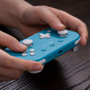 8bitdo Lite 2