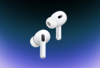 купить наушники airpods pro2