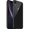 Apple iPhone XR 128Gb Black