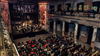 органный концерт в Анненкирхе