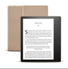 Электронная книга Amazon Kindle Oasis