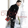 Виниловая пластинка Michael Buble - Christmas