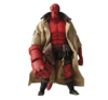 Hellboy 18см